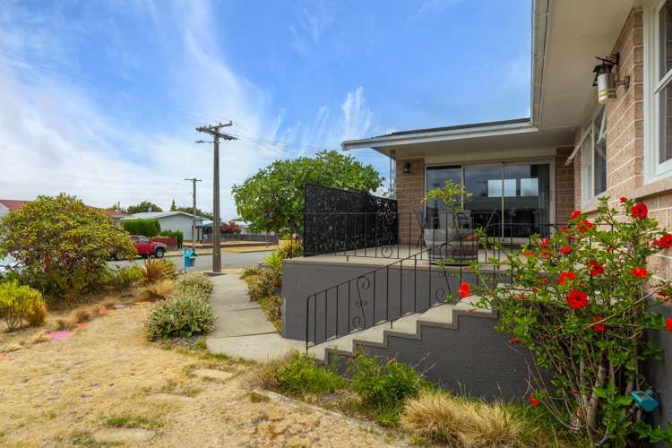 21 Moran Street Redwoodtown_14