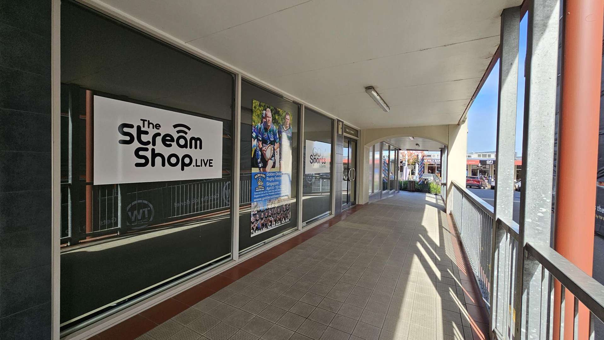 2/11 Joll Road Havelock North_0