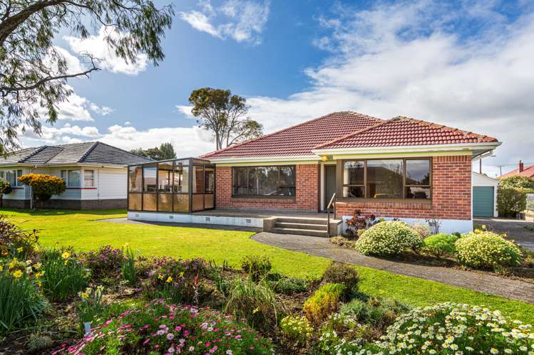 20 Rose Road Papatoetoe_27