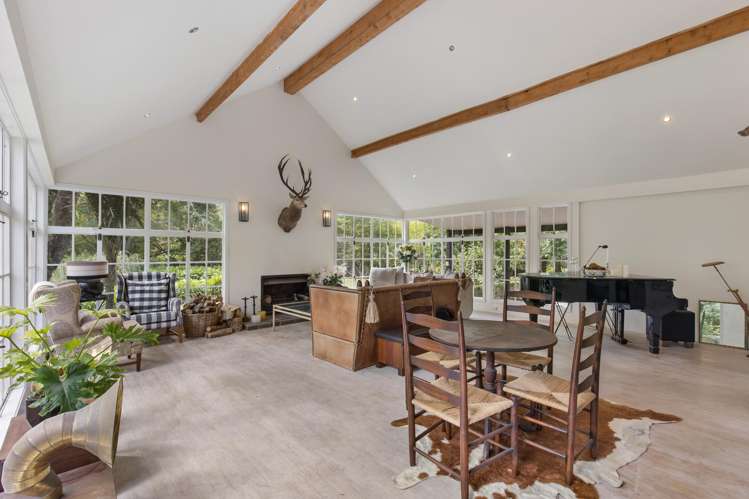 186 Twilight Road Clevedon_14
