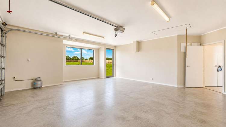 116 Oparia Road Turua_19