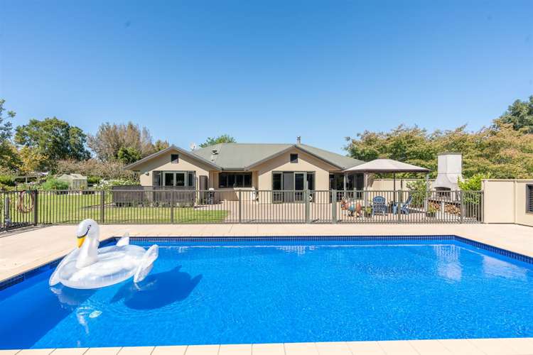 25a Riverglade Drive Tamahere_6