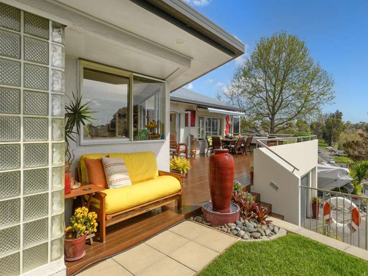 18 Eleventh Avenue Tauranga Central_5