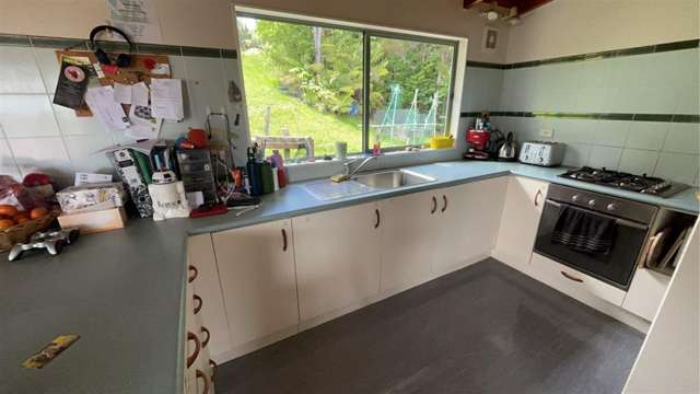 Address withheld Paihia_2