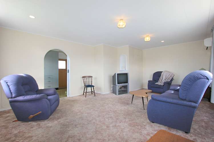 136 Scott Street Redwoodtown_6