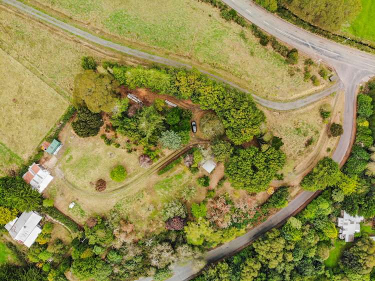 2 Orokonui Road Waitati_20