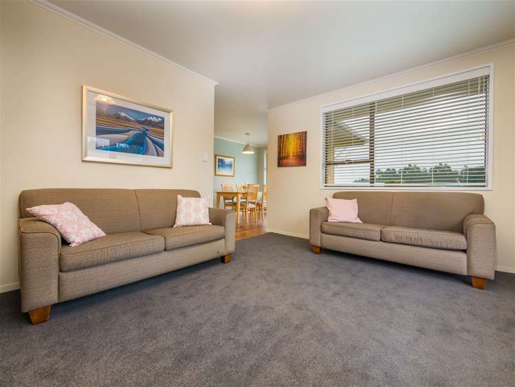 41 Sandy Knolls Road Burnham_9