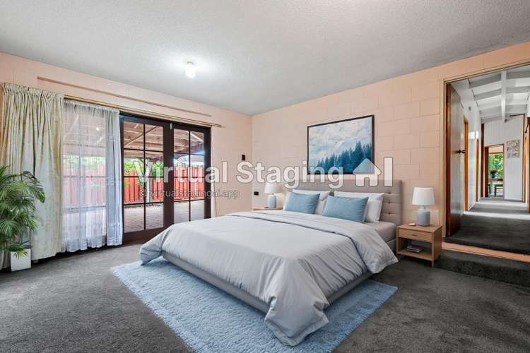 8 Alf Walker Place Papakura_13