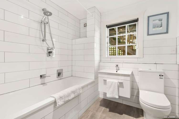 216c Kaipo Flats Road Onewhero_15