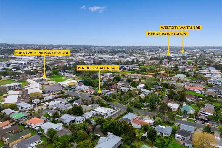 19 Ribblesdale Road Henderson_10