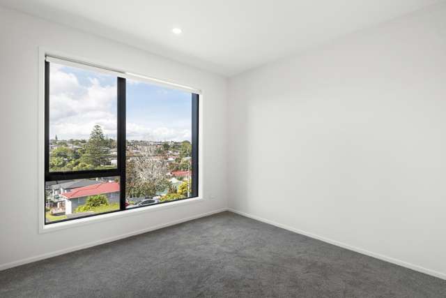 3/253 New Windsor Road New Windsor_3