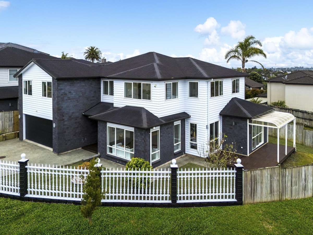 79 San Valentino Drive_0