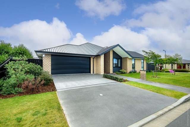 Perfect for families, dual living, or investment