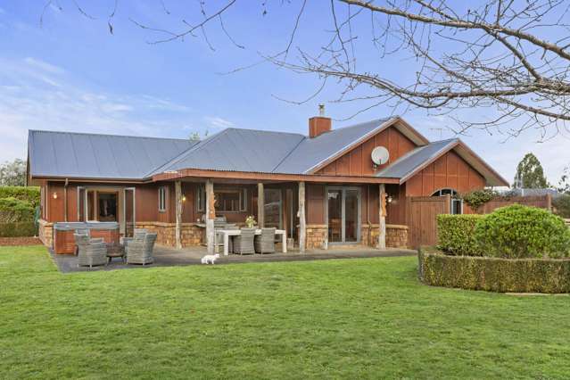 129 Collinson Street Pirongia_2