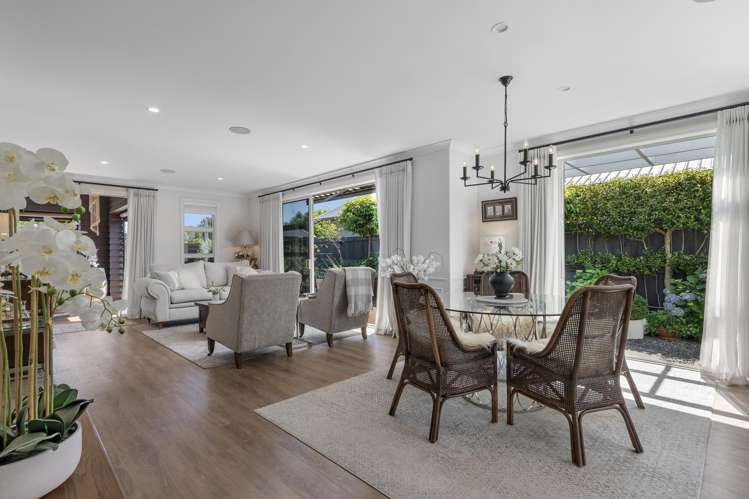 89 Carmichael Road Bethlehem_5