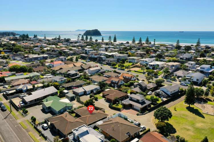 22 Wells Court Mount Maunganui_14