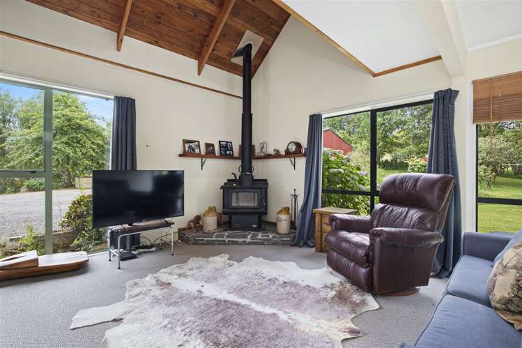 200 Highway 22 Pukekawa_22