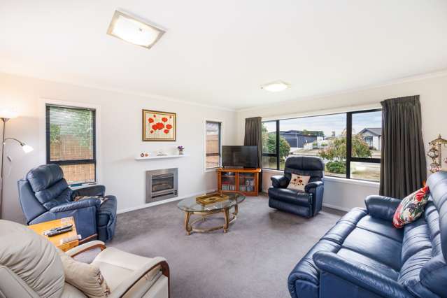 13 Accolade Street Feilding_4