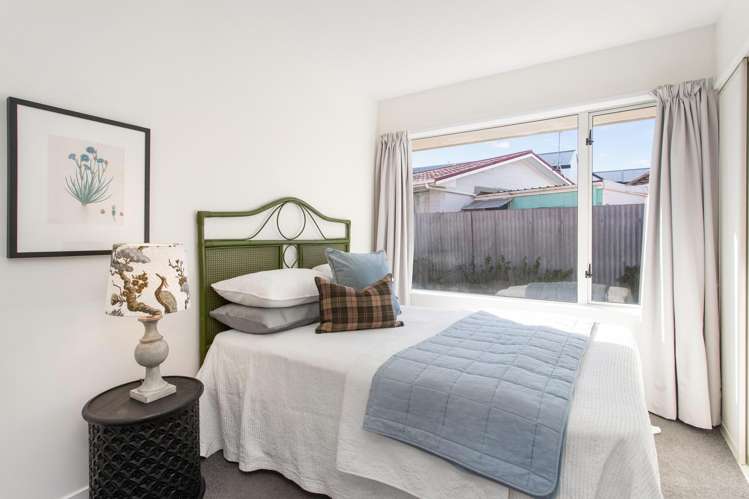 20a Rutherford Street Woolston_7