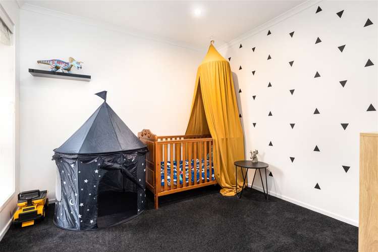 135 Taylor Pass Road Witherlea_13