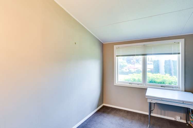 50 Meeanee Road Taradale_15