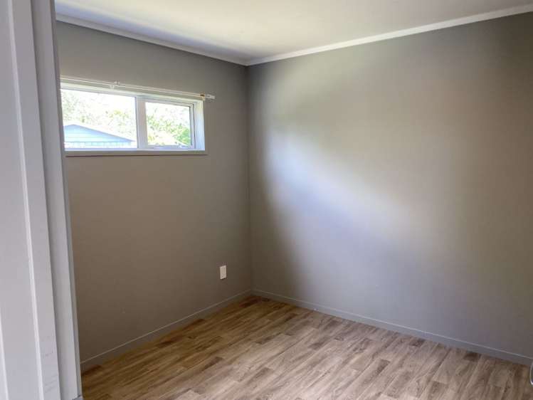 66 Robinson Road Whitianga_17