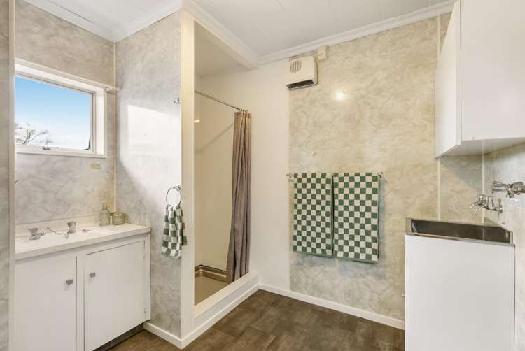2/27a Bantry Street Alexandra_10