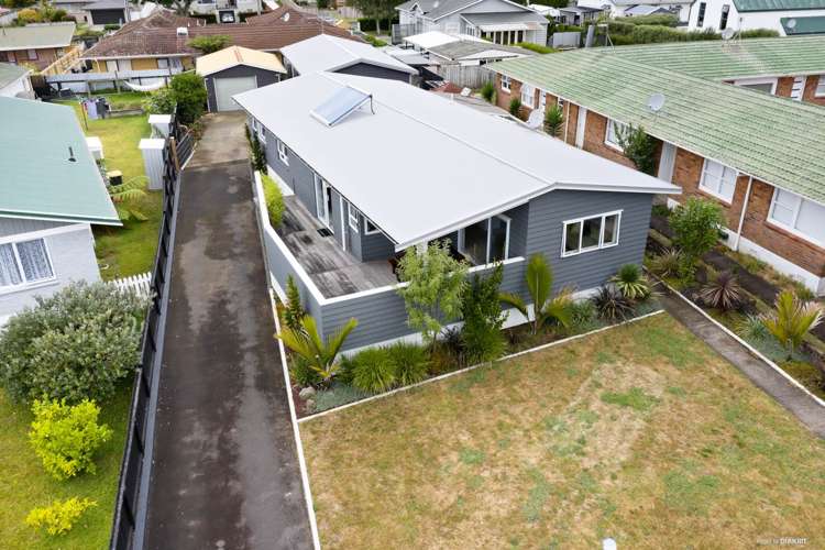 20 Garden Terrace Pukekohe_11