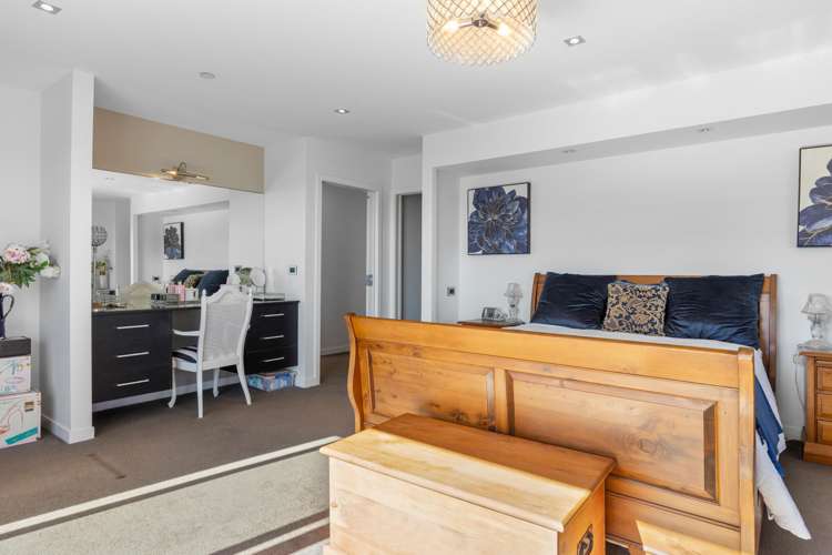 153 Waitoetoe Road Urenui_21