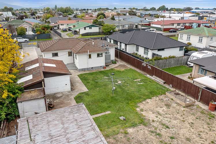 9 Parker Street Mayfield_23