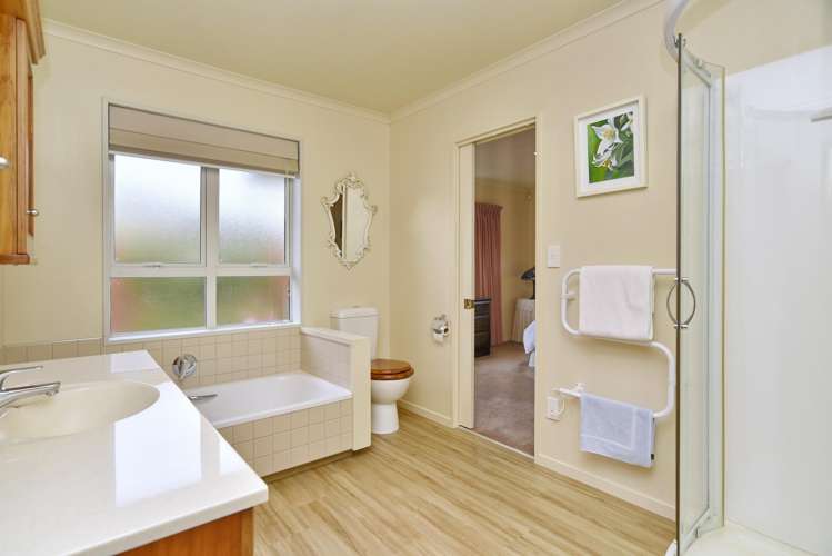 48 Lamorna Road Parklands_11