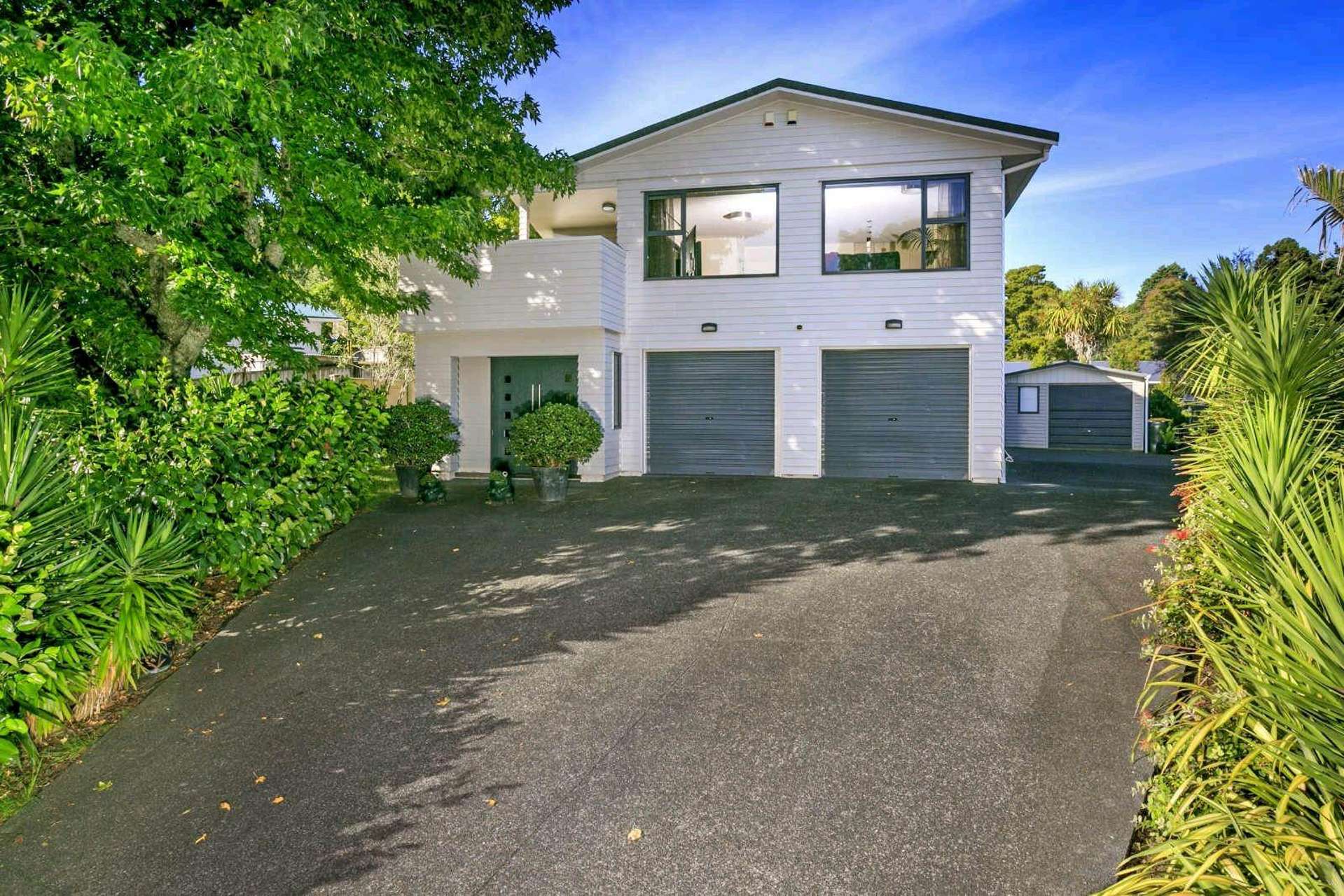 17 Ridgewood Crescent Birkenhead_0