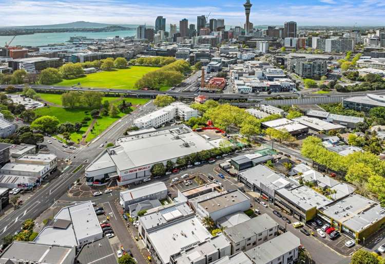 40-42 Ireland Street Freemans Bay_15