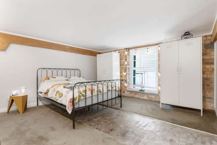 5/29 St Benedicts Street Eden Terrace_25