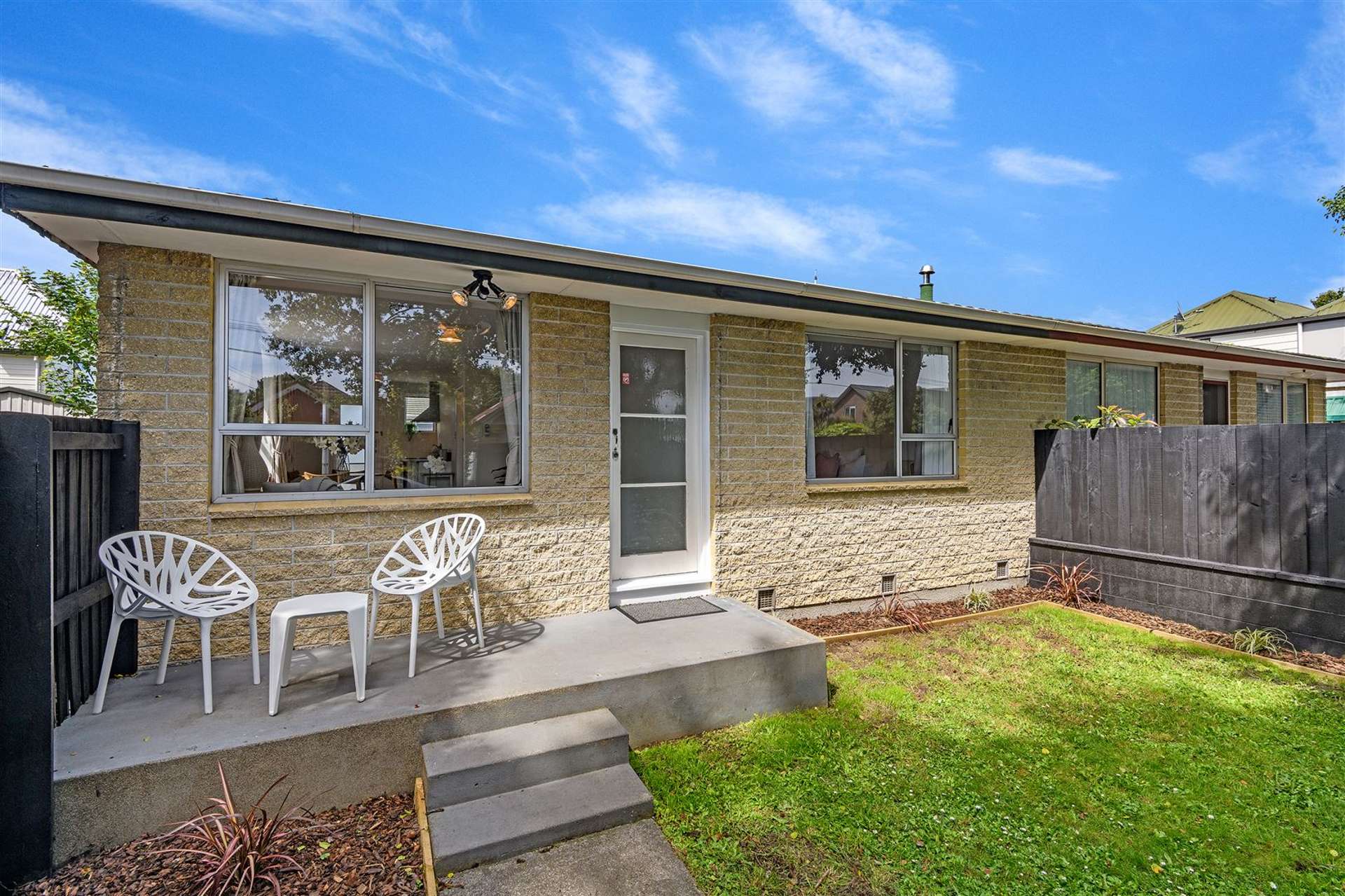 2/100 Poulson Street Addington_0