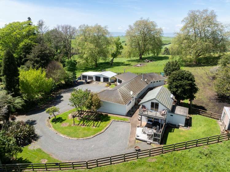 835 Buckland Road Karapiro_10