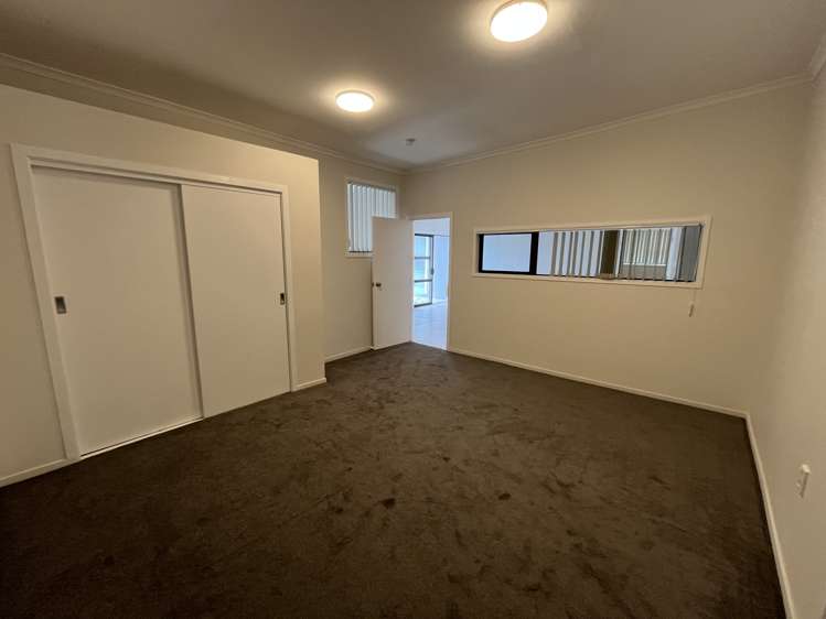 50a Koraha Road Kumeu_2