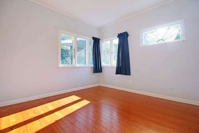 6a Lunn Avenue Mt Wellington_2