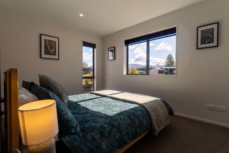 3 Temple Drive Twizel_15