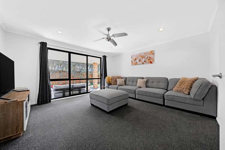 7 Ernest Shackleton Place_4