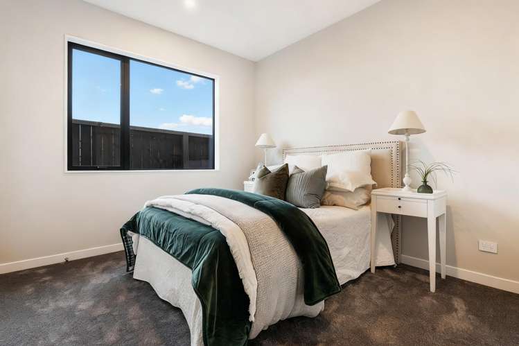 65 Tukutata Crescent Milldale_9