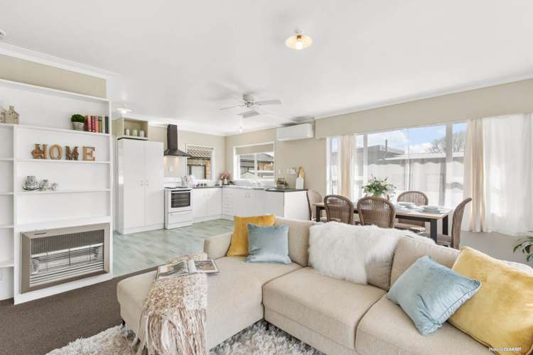 29 Collie Road Pukekohe_1