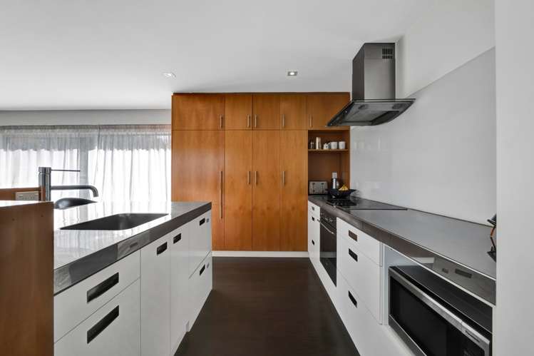 97 Kaipi Road Egmont Village_7