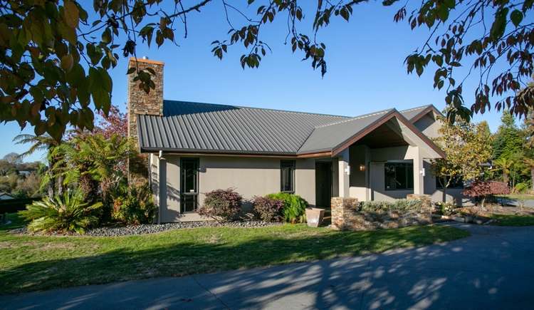 12 Rowling Place Leamington_12