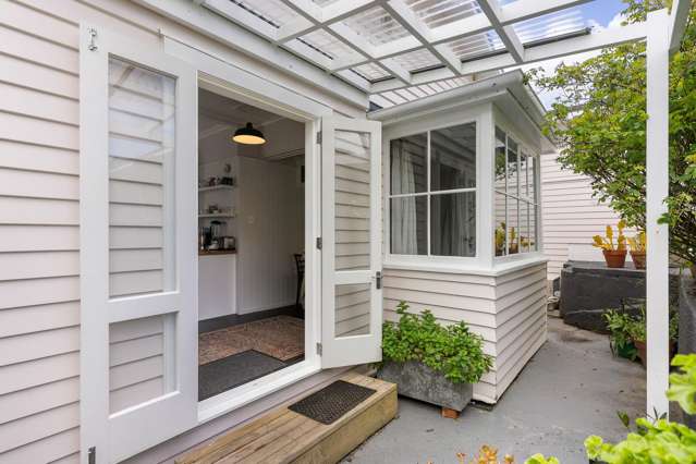 89 Nottingham Street Karori_3