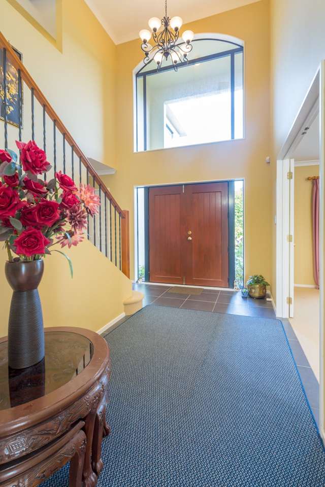 120 Hugh Green Drive Pinehill_2