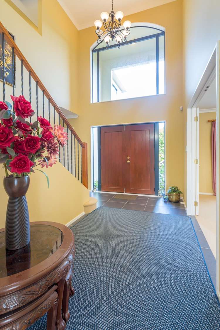 120 Hugh Green Drive Pinehill_2