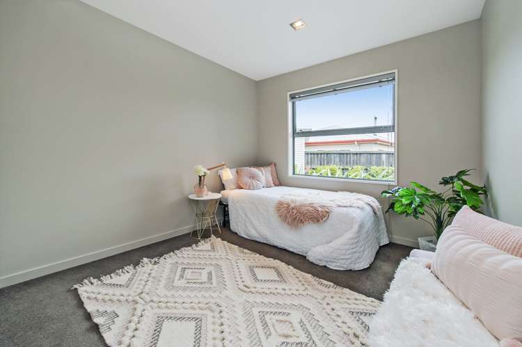 11 Foxford Close Lincoln_15