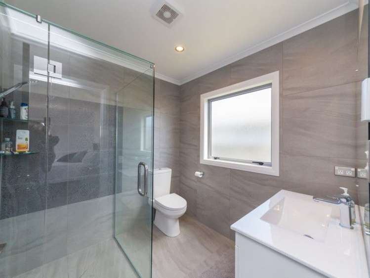 1 Silicon Way Fitzherbert_11