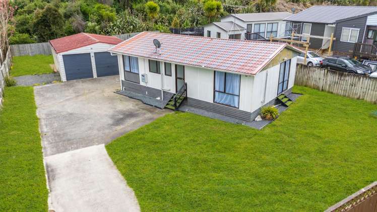 11 Shifnal Drive Randwick Park_11